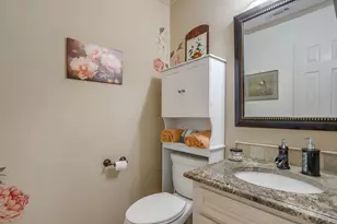 1205 Shady Creek Dr, Euless, TX 76040 - Photo 30