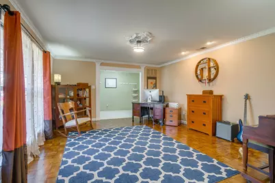 1205 Shady Creek Drive, Euless, TX 76040 - Photo 8