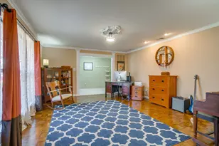 1205 Shady Creek Dr, Euless, TX 76040 - Photo 8