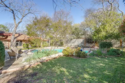 1205 Shady Creek Drive, Euless, TX 76040 - Photo 36