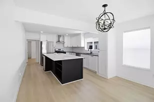 1539 E Woodin Blvd, Dallas, TX 75203 - Photo 8