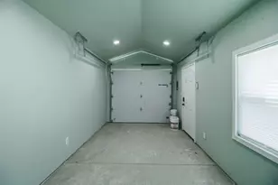 1539 E Woodin Blvd, Dallas, TX 75203 - Photo 24