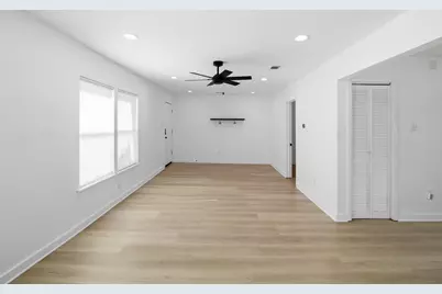 1539 E Woodin Boulevard, Dallas, TX 75203 - Photo 6