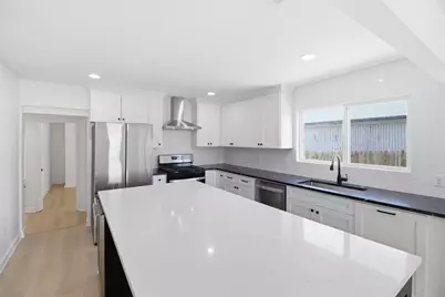 1539 E Woodin Boulevard, Dallas, TX 75203 - Photo 10