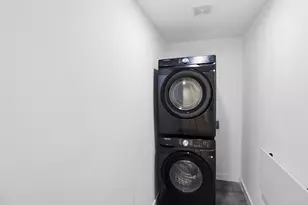 1539 E Woodin Blvd, Dallas, TX 75203 - Photo 18