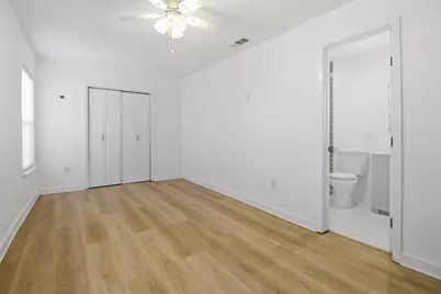 1539 E Woodin Boulevard, Dallas, TX 75203 - Photo 12