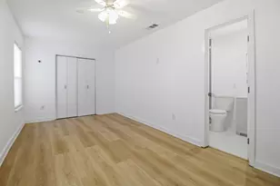 1539 E Woodin Blvd, Dallas, TX 75203 - Photo 12