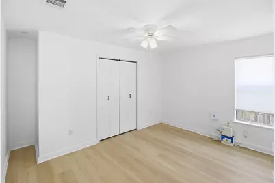 1539 E Woodin Boulevard, Dallas, TX 75203 - Photo 14