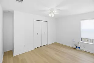 1539 E Woodin Blvd, Dallas, TX 75203 - Photo 14