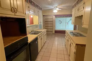 5300 Lake Crest Dr, Waco, TX 76710 - Photo 14