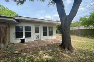 5300 Lake Crest Dr, Waco, TX 76710 - Photo 36