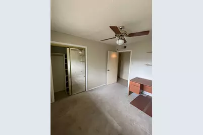 5300 Lake Crest Drive, Waco, TX 76710 - Photo 28