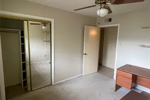 5300 Lake Crest Dr, Waco, TX 76710 - Photo 28