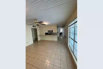 5300 Lake Crest Drive, Waco, TX 76710 - Photo 18