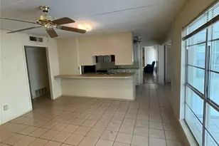 5300 Lake Crest Dr, Waco, TX 76710 - Photo 18