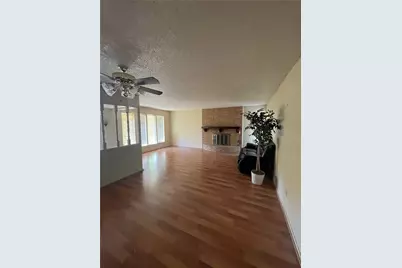 5300 Lake Crest Drive, Waco, TX 76710 - Photo 6