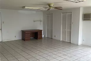 5300 Lake Crest Dr, Waco, TX 76710 - Photo 32