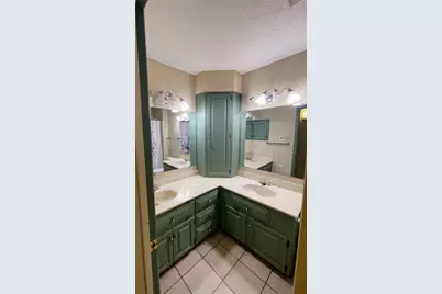 5300 Lake Crest Drive, Waco, TX 76710 - Photo 30