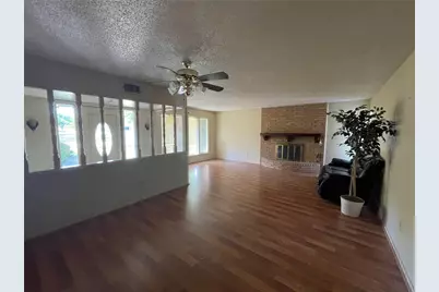 5300 Lake Crest Drive, Waco, TX 76710 - Photo 8