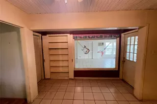 5300 Lake Crest Dr, Waco, TX 76710 - Photo 16