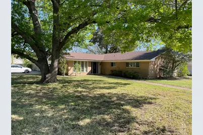 5300 Lake Crest Drive, Waco, TX 76710 - Photo 2