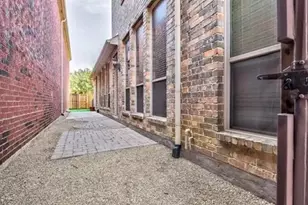 228 Wallington Way, Lewisville, TX 75067 - Photo 22