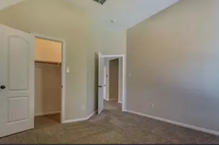 228 Wallington Way, Lewisville, TX 75067 - Photo 20