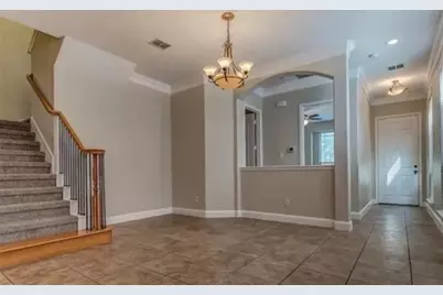 228 Wallington Way, Lewisville, TX 75067 - Photo 6