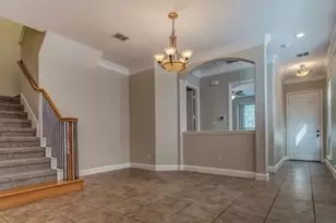 228 Wallington Way, Lewisville, TX 75067 - Photo 6