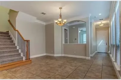 228 Wallington Way, Lewisville, TX 75067 - Photo 4