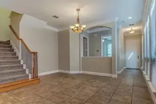 228 Wallington Way, Lewisville, TX 75067 - Photo 4