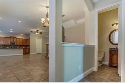 228 Wallington Way, Lewisville, TX 75067 - Photo 2