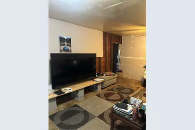 2560 Peak Street, Fort Worth, TX 76106 - Photo 4