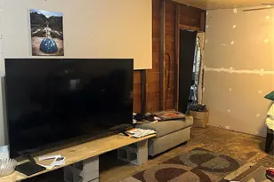 2560 Peak St, Fort Worth, TX 76106 - Photo 4