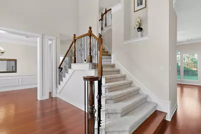4676 Crystal Creek Drive, Plano, TX 75024 - Photo 14