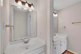 4676 Crystal Creek Dr, Plano, TX 75024 - Photo 28