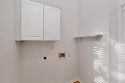 4676 Crystal Creek Drive, Plano, TX 75024 - Photo 38