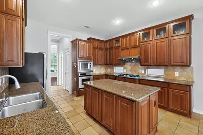 4676 Crystal Creek Drive, Plano, TX 75024 - Photo 18