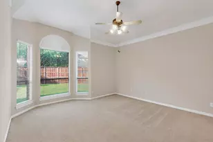 4676 Crystal Creek Dr, Plano, TX 75024 - Photo 24