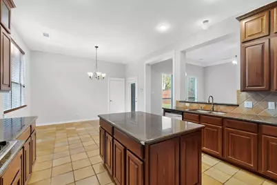 4676 Crystal Creek Drive, Plano, TX 75024 - Photo 20
