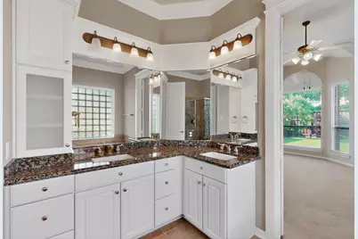 4676 Crystal Creek Drive, Plano, TX 75024 - Photo 26