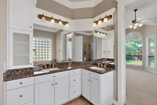 4676 Crystal Creek Dr, Plano, TX 75024 - Photo 26