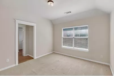 4676 Crystal Creek Drive, Plano, TX 75024 - Photo 30