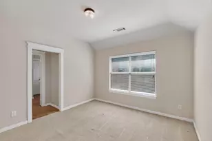 4676 Crystal Creek Dr, Plano, TX 75024 - Photo 30