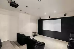 4676 Crystal Creek Dr, Plano, TX 75024 - Photo 34