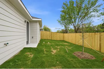 1008 S First Street, Sherman, TX 75090 - Photo 24