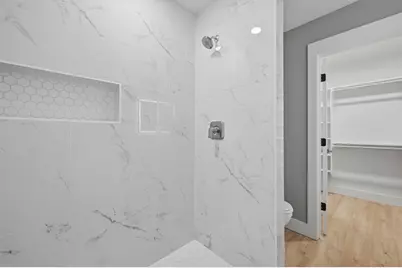 1008 S First Street, Sherman, TX 75090 - Photo 20