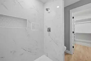 1008 S 1st St, Sherman, TX 75090 - Photo 20