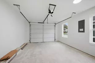 1008 S 1st St, Sherman, TX 75090 - Photo 22