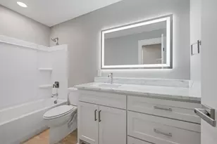 1008 S 1st St, Sherman, TX 75090 - Photo 14